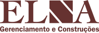 Elna Gerenciamento e Contruções - Projetos de Engenharia